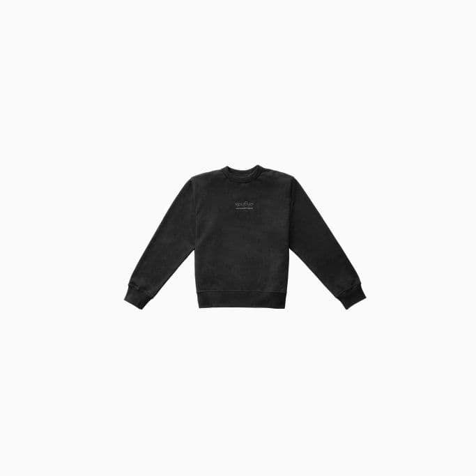 adidas Originals x Alexander Wang collection