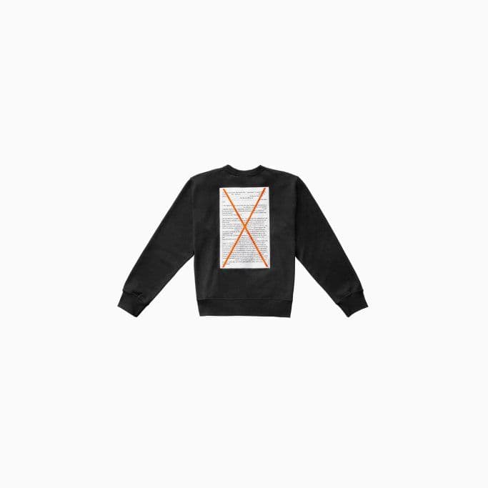 adidas Originals x Alexander Wang collection