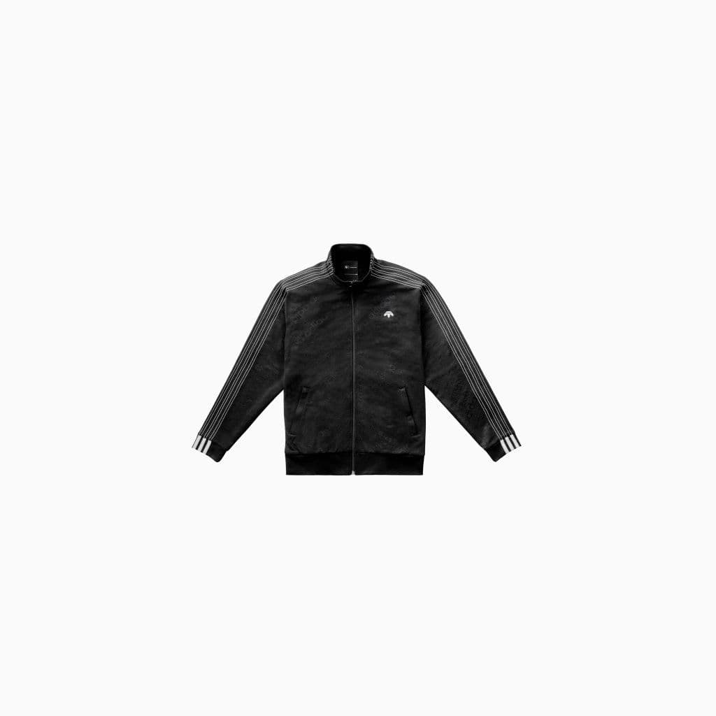 adidas Originals x Alexander Wang collection