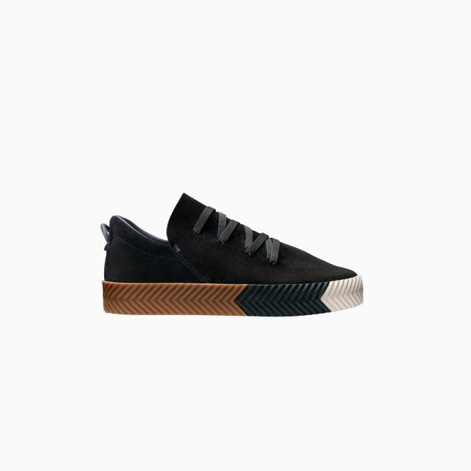adidas Originals x Alexander Wang collection