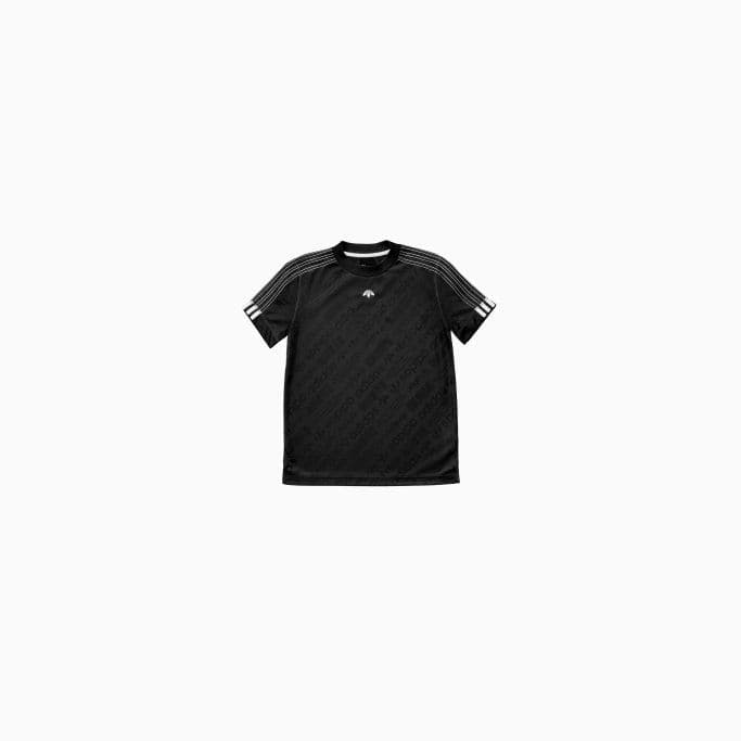 adidas Originals x Alexander Wang collection