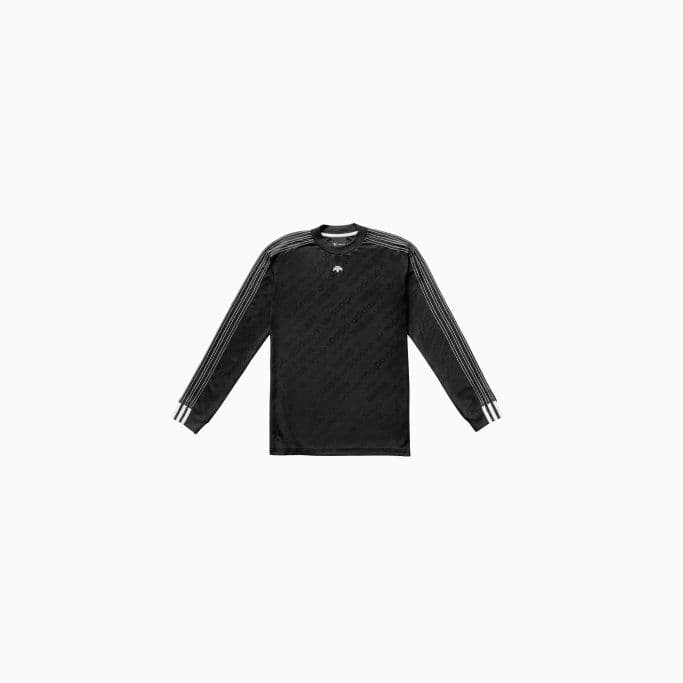adidas Originals x Alexander Wang collection
