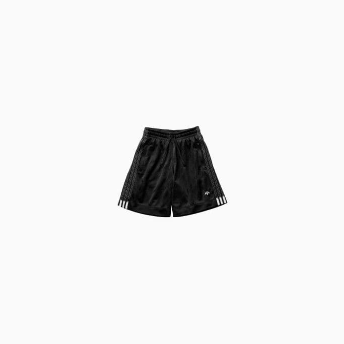 adidas Originals x Alexander Wang collection