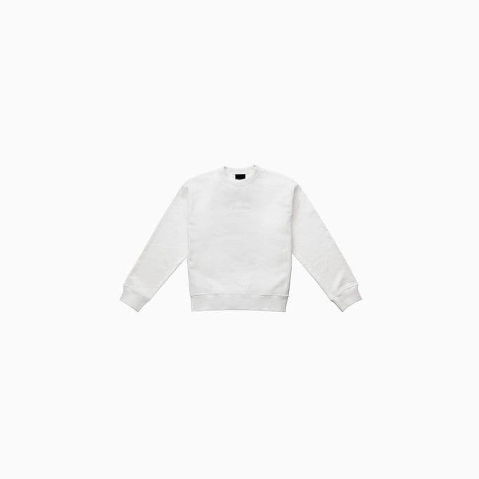 adidas Originals x Alexander Wang collection