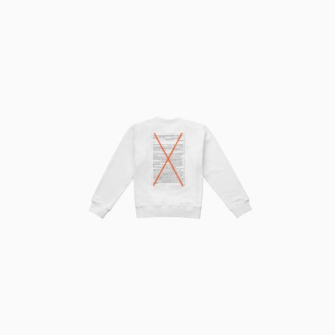 adidas Originals x Alexander Wang collection