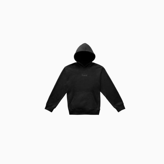 adidas Originals x Alexander Wang collection