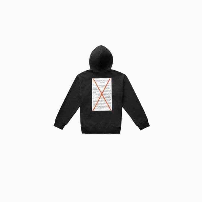 adidas Originals x Alexander Wang collection
