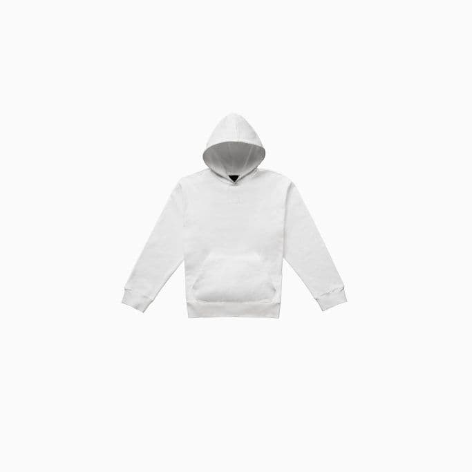 adidas Originals x Alexander Wang collection