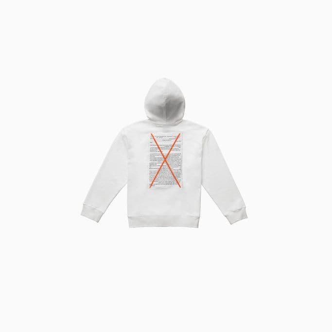 adidas Originals x Alexander Wang collection
