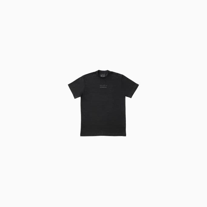 adidas Originals x Alexander Wang collection