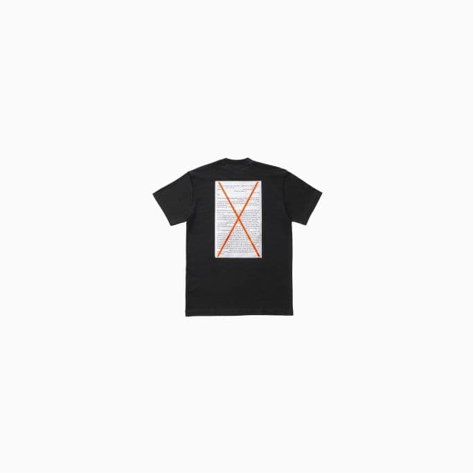adidas Originals x Alexander Wang collection