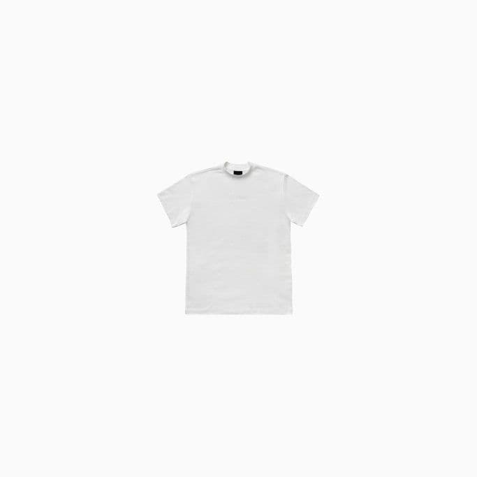adidas Originals x Alexander Wang collection