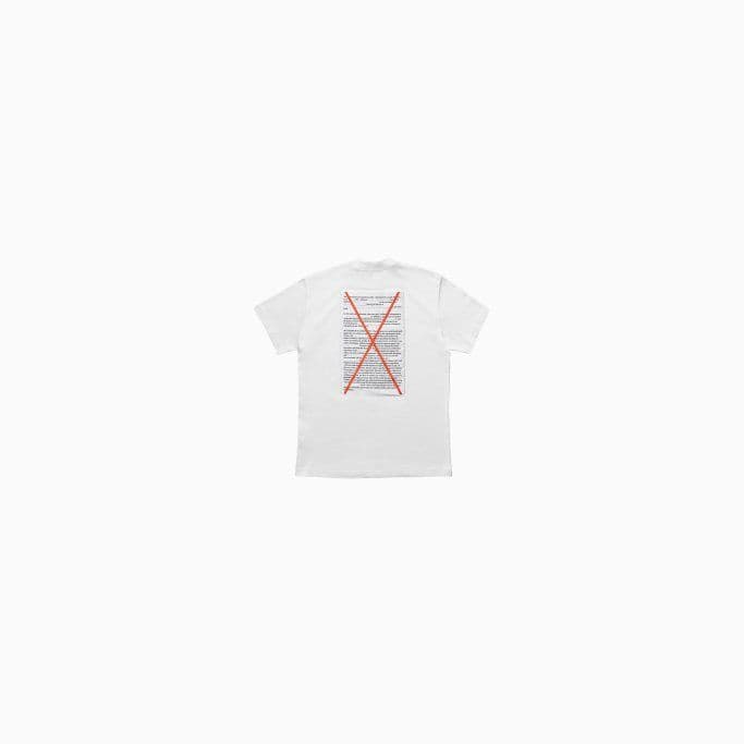 adidas Originals x Alexander Wang collection