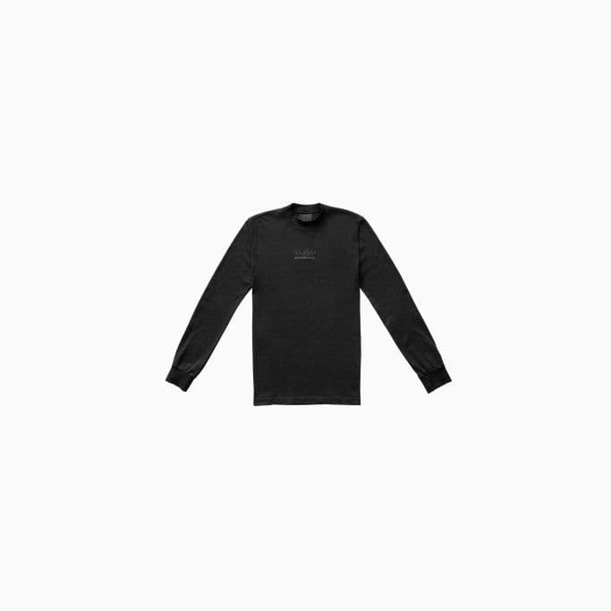 adidas Originals x Alexander Wang collection