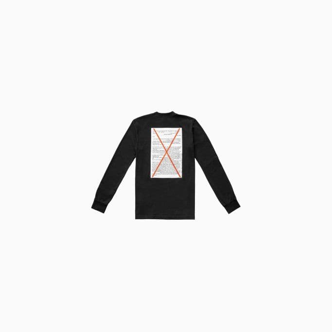 adidas Originals x Alexander Wang collection