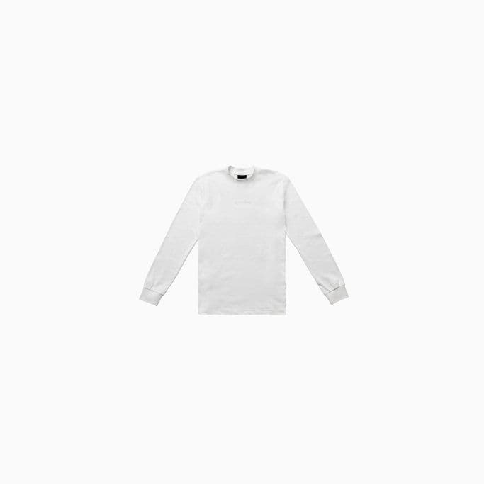 adidas Originals x Alexander Wang collection