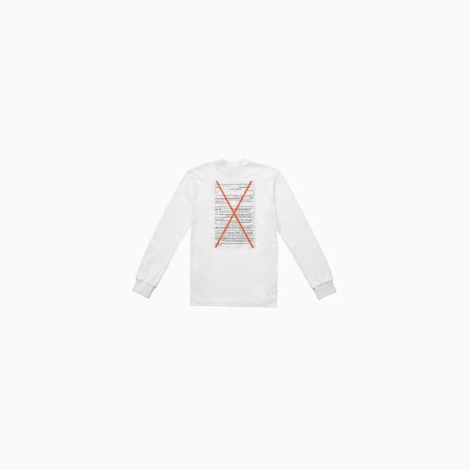adidas Originals x Alexander Wang collection