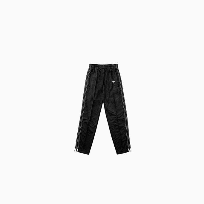 adidas Originals x Alexander Wang collection