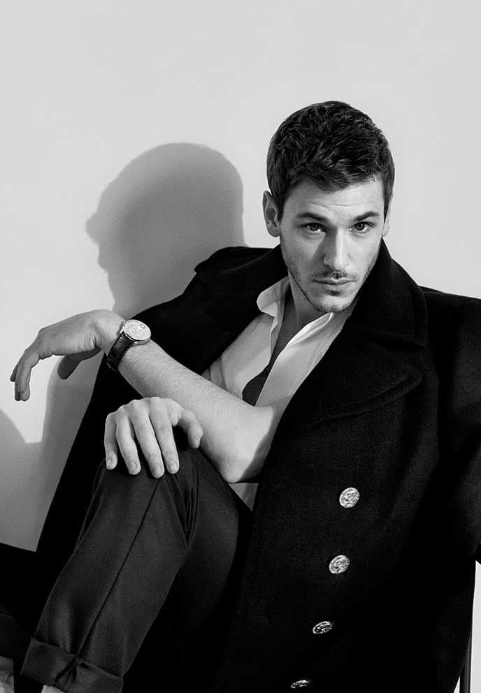 Gaspard ULLIEL_MONSIEUR DE CHANEL4