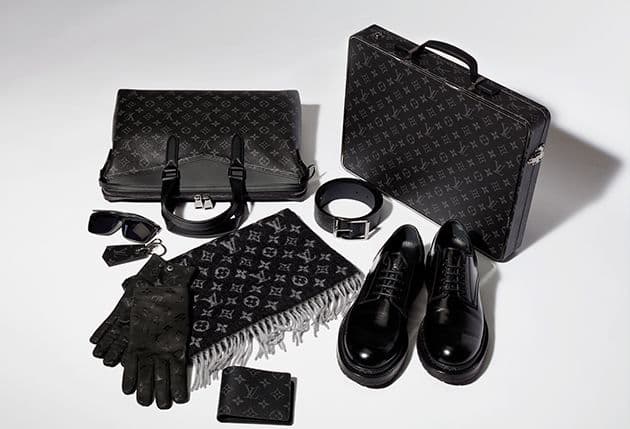 Louis-Vuitton
