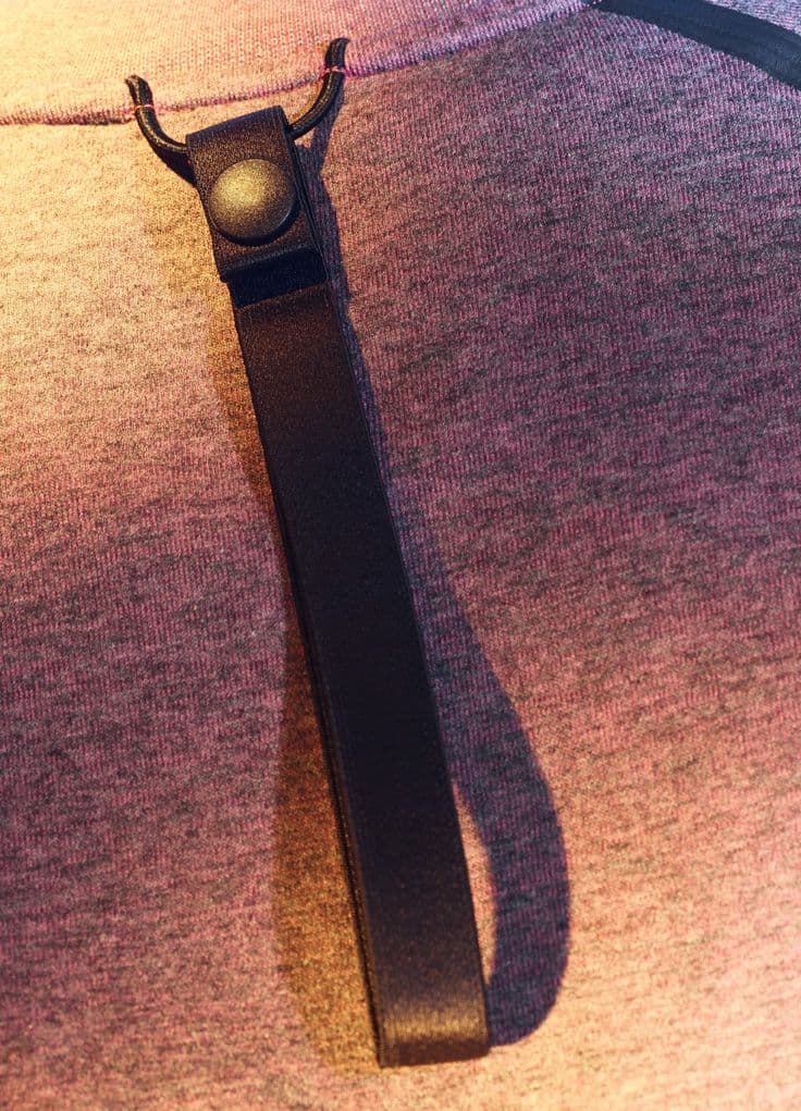 NIKELABXKIMJONES_DETAIL_original