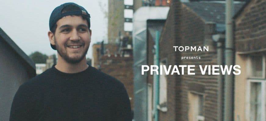 Premiuim-Header-2