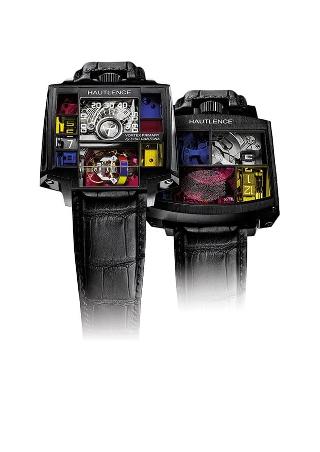 Vortex-Primary_Duo_300dpi_W