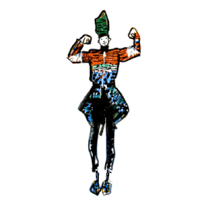 kenzoxhm_chance_animation_resized