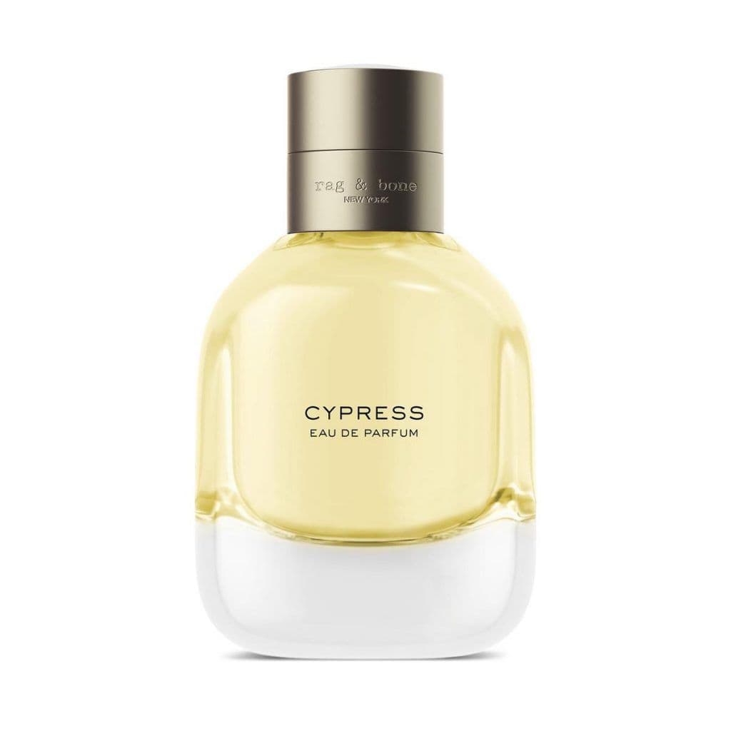 rag & bone fragrance - cypress