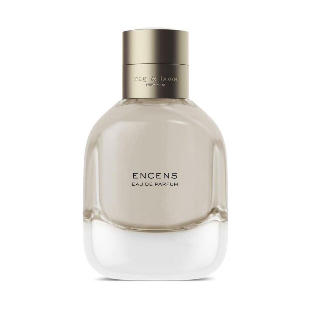 rag & bone fragrance - encens