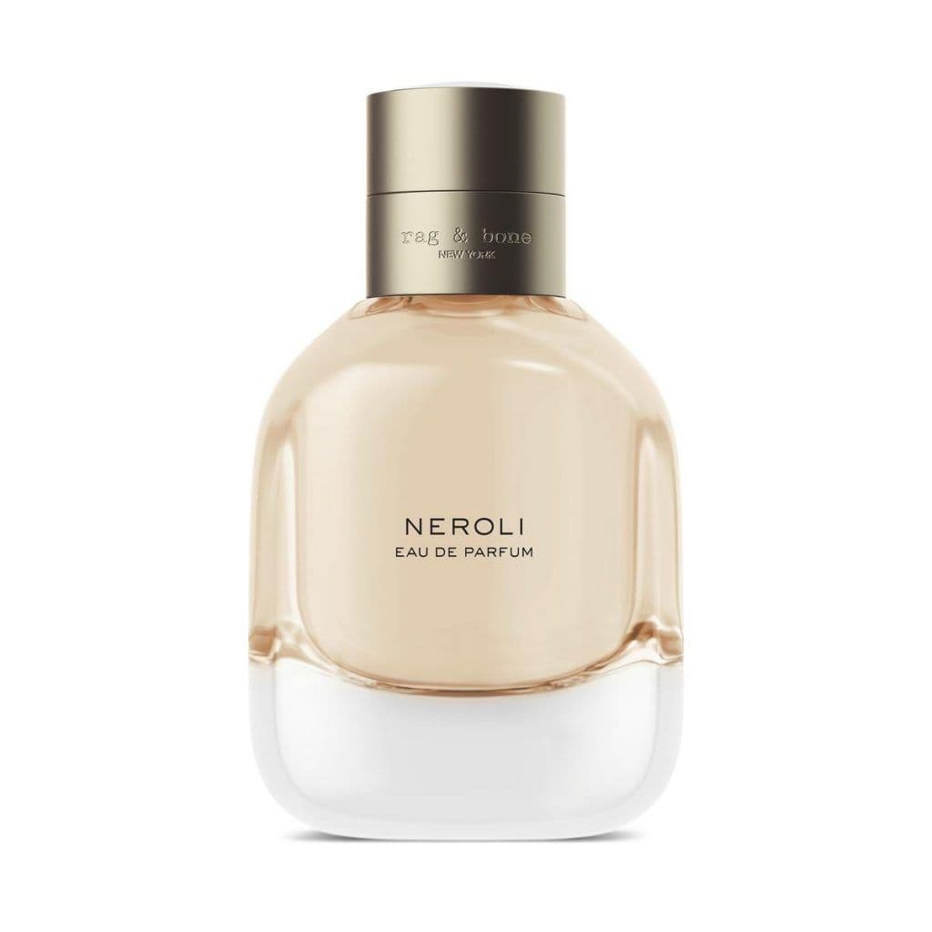 rag & bone fragrance - neroli