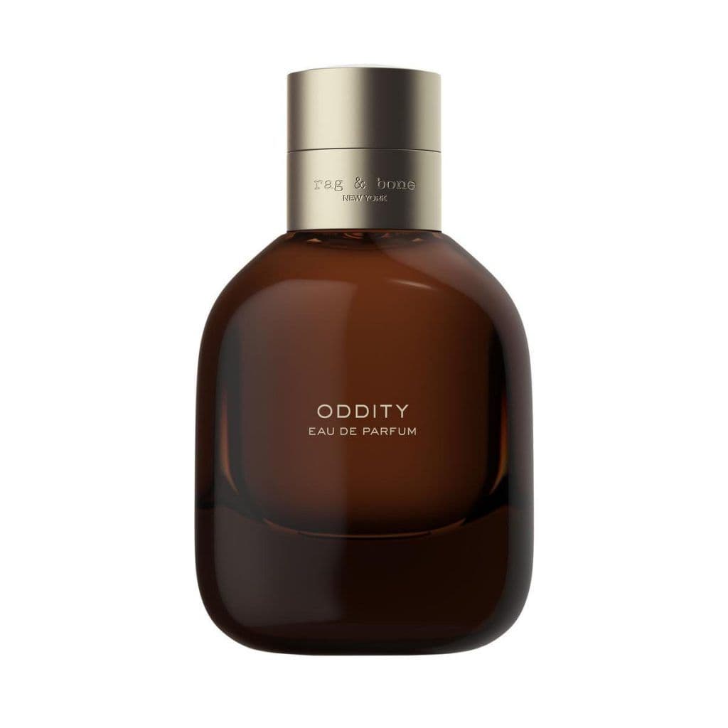 rag & bone fragrance - oddity