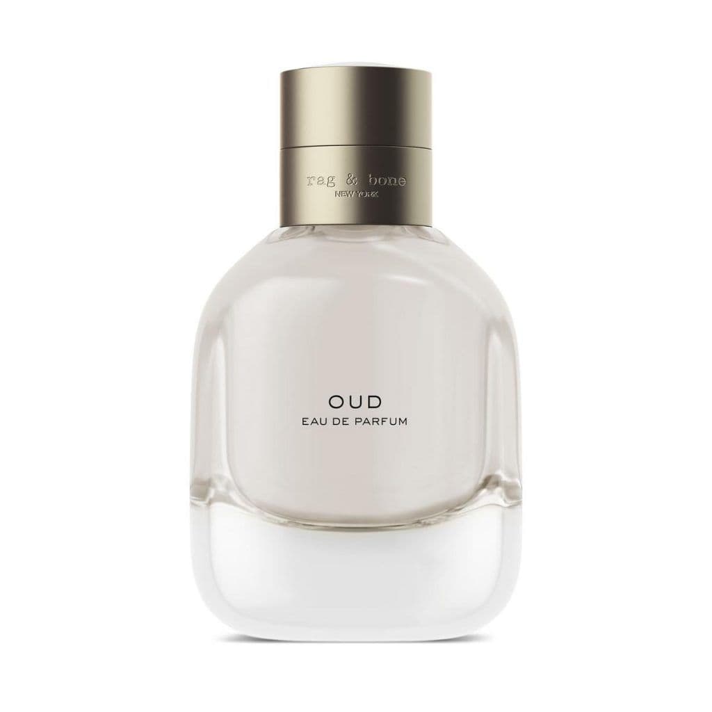 rag & bone fragrance - oud