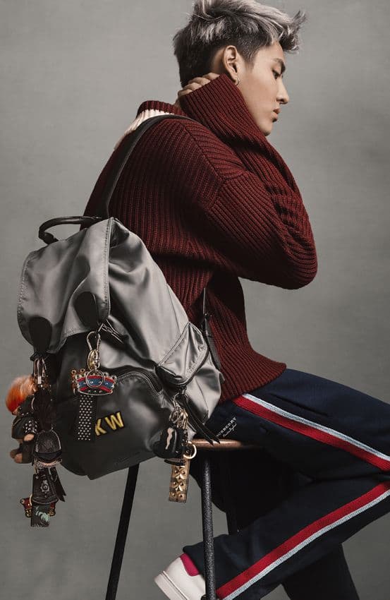 2016_KRIS_WU_RGB_CROPPED_01