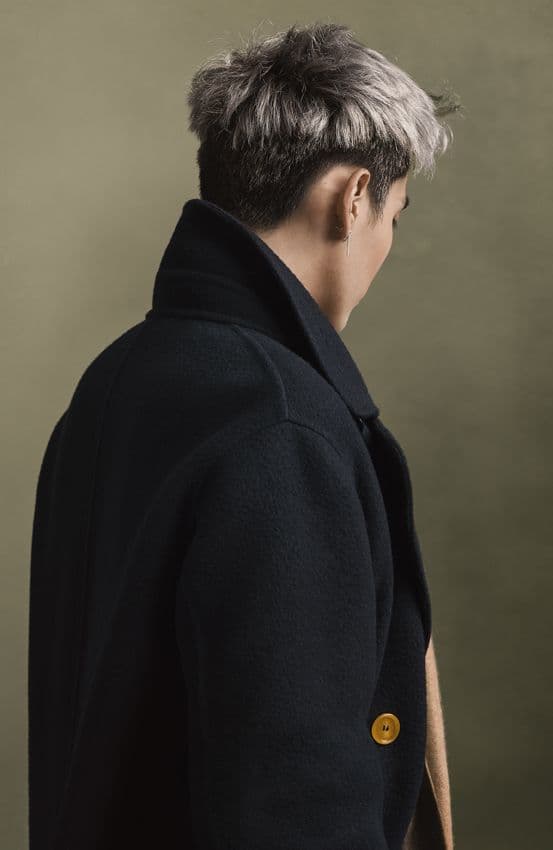2016_KRIS_WU_RGB_CROPPED_02