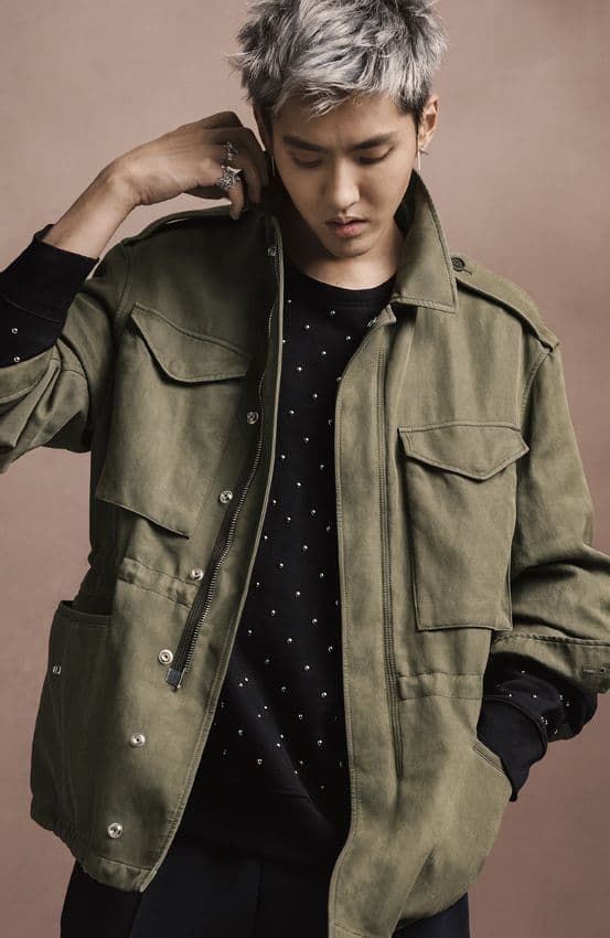 2016_KRIS_WU_RGB_CROPPED_03