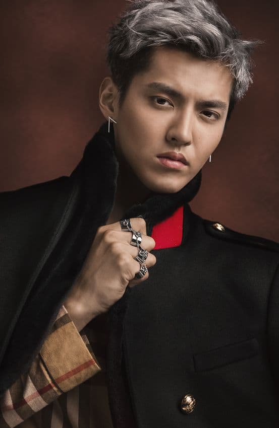 2016_KRIS_WU_RGB_CROPPED_09