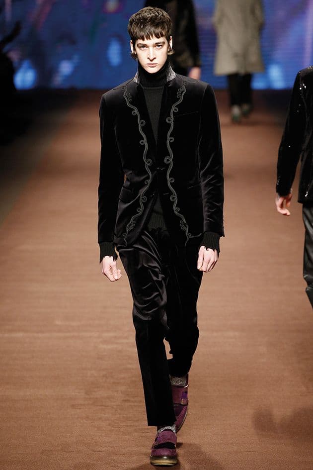 _AG17593-etro