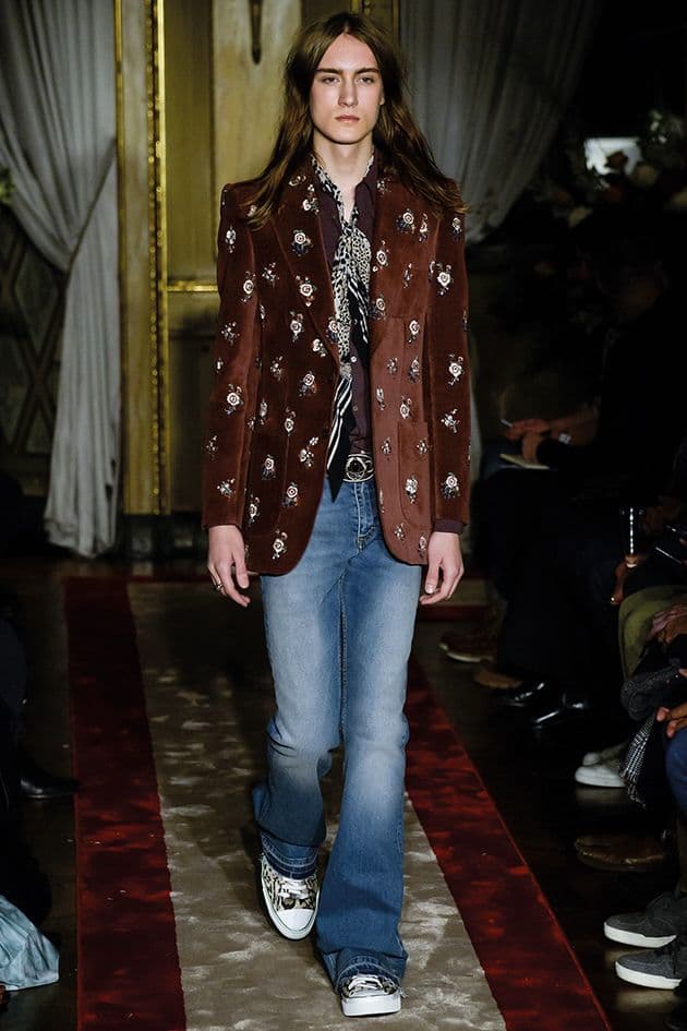 _CAV0223-roberto-cavalli
