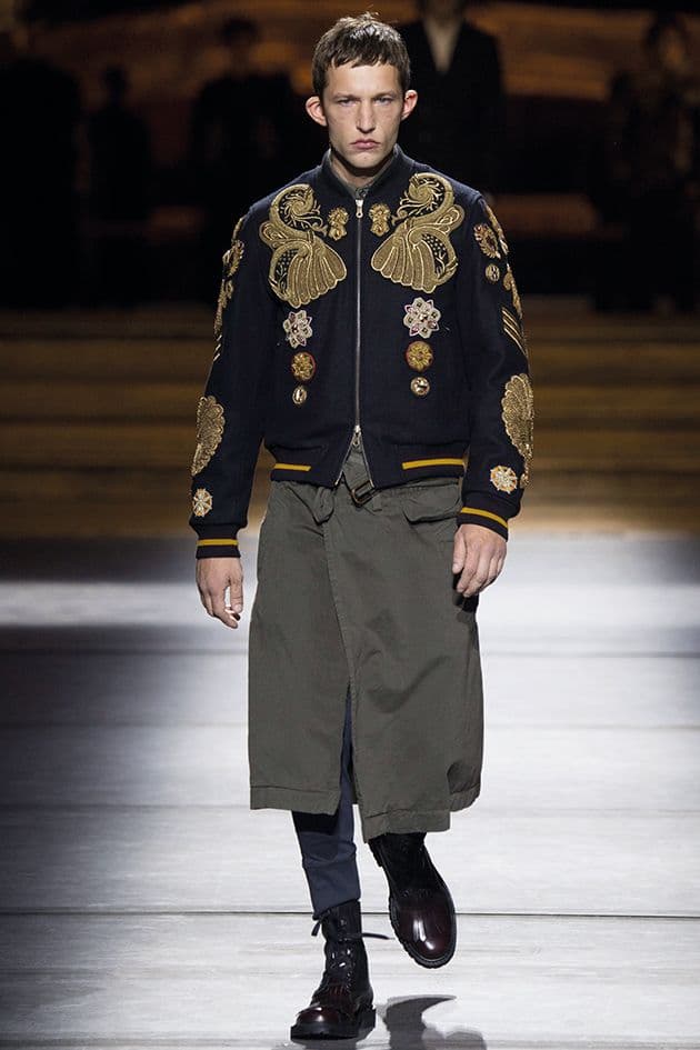 _DRI0887-dries-van-noten