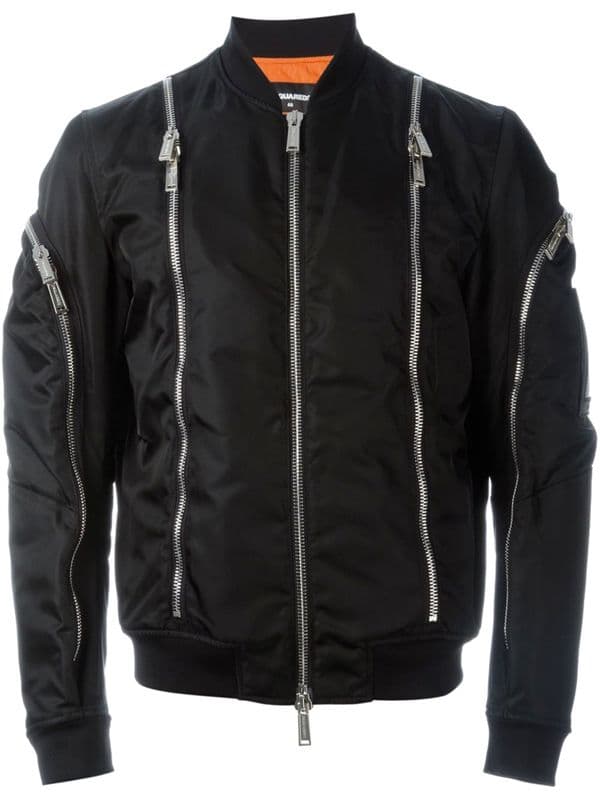 DSQUARED2_2