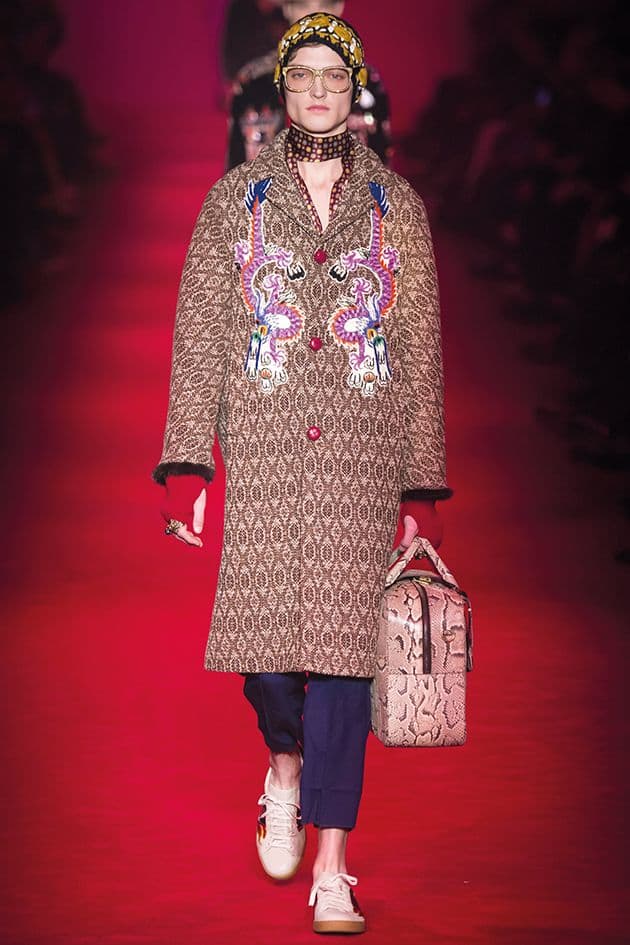 _GUC0227-gucci