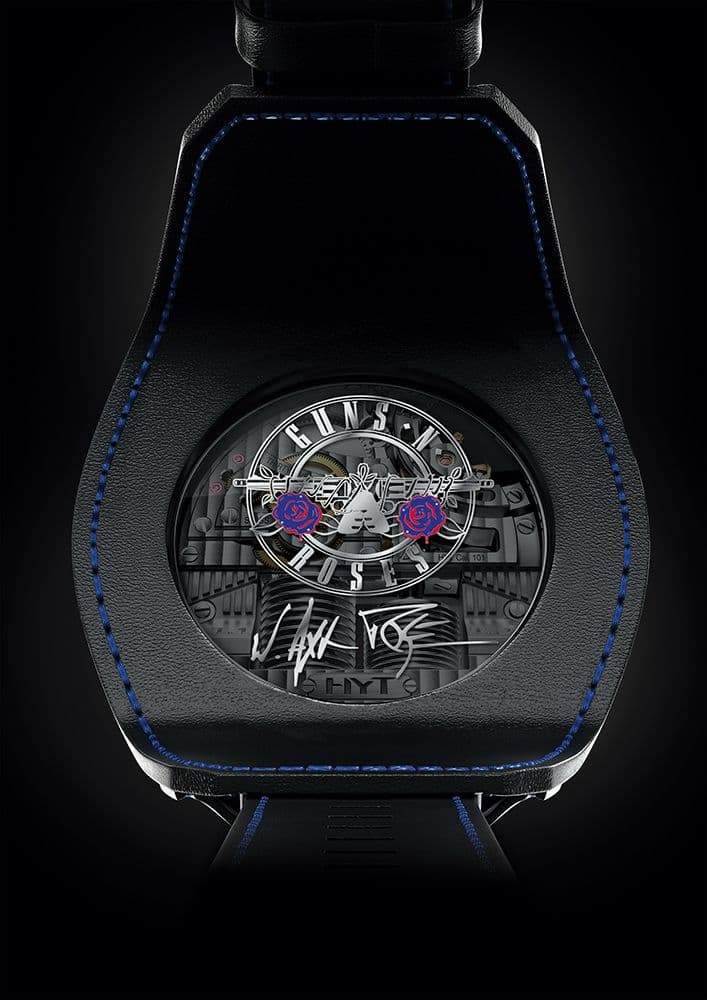 HYT-Skull-AxlRose-Back-72-RGB
