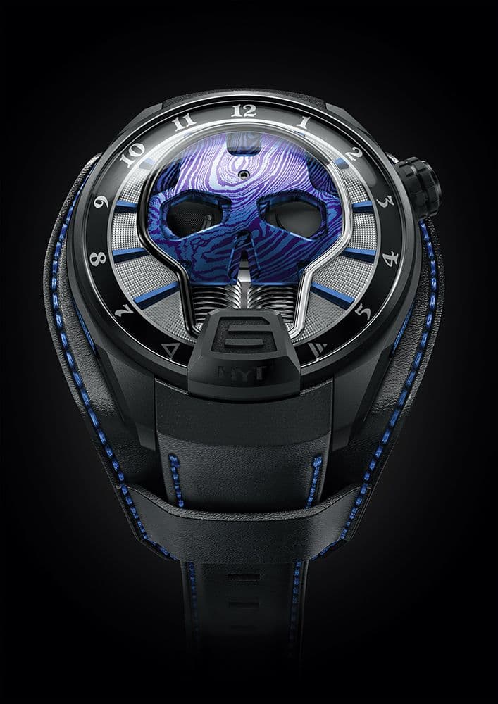 HYT-Skull-AxlRose-Mush-72-RGB
