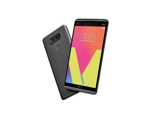 LG-V20-(4)