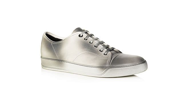 Lanvin Sneakers