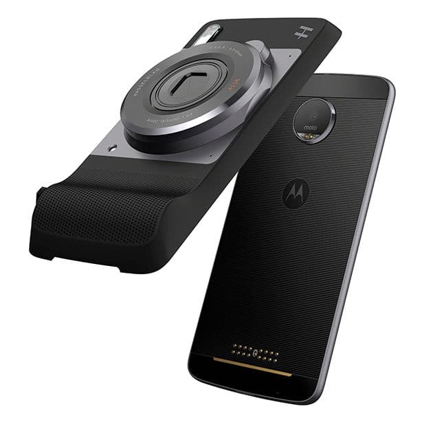 Motorola-Moto-Z-Play-(2)