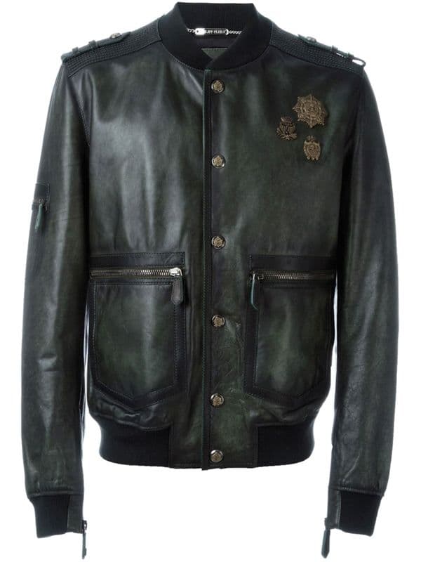 PHILIPP PLEIN_2