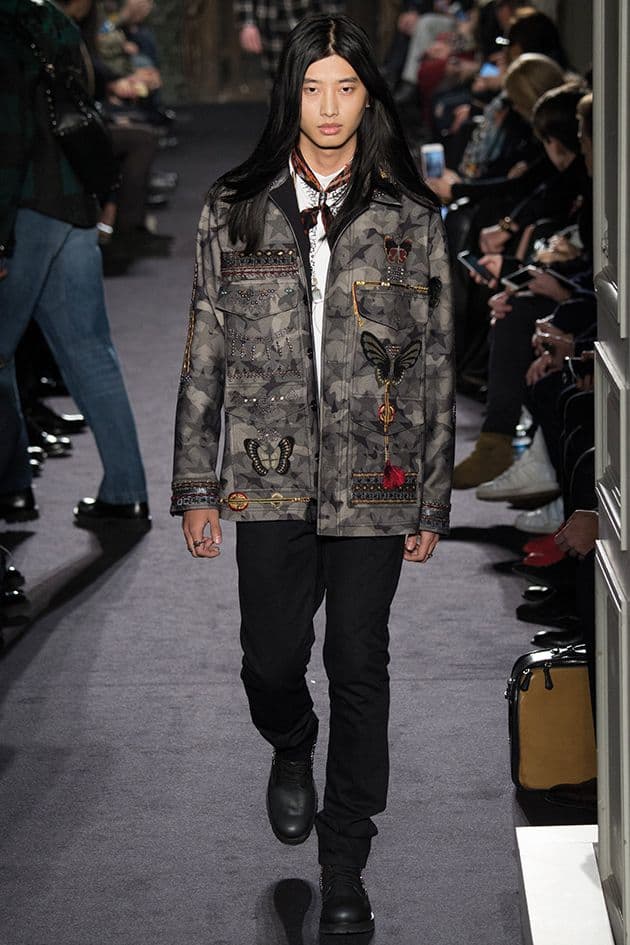 _VAL1009-valentino