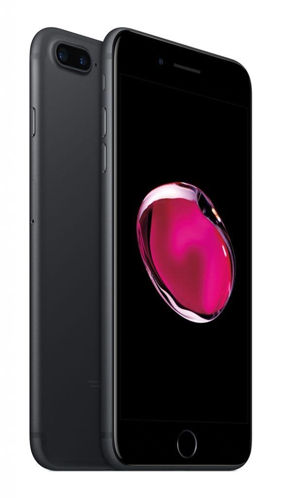 iPhone-7-and-7-Plus-(4)
